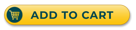 AddToCart