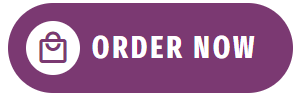 OrderNow-