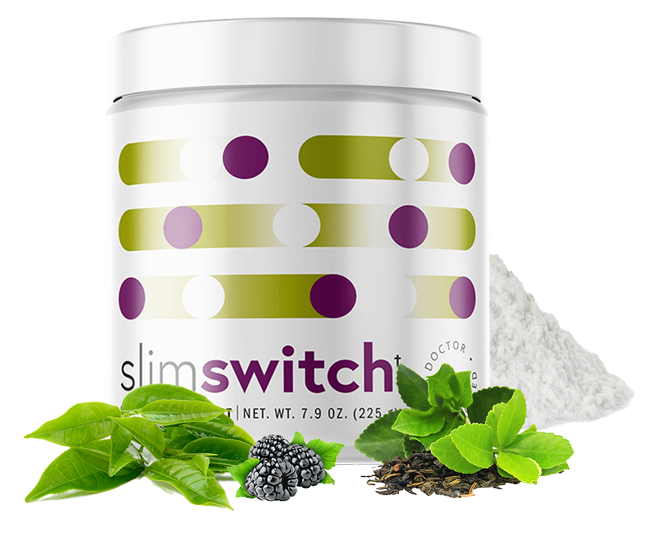 SlimSwitch2