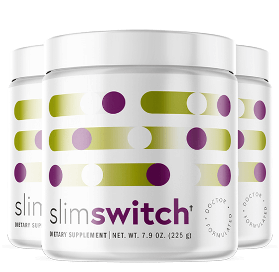 SlimSwitch3