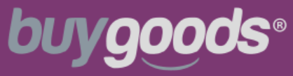 buygoods